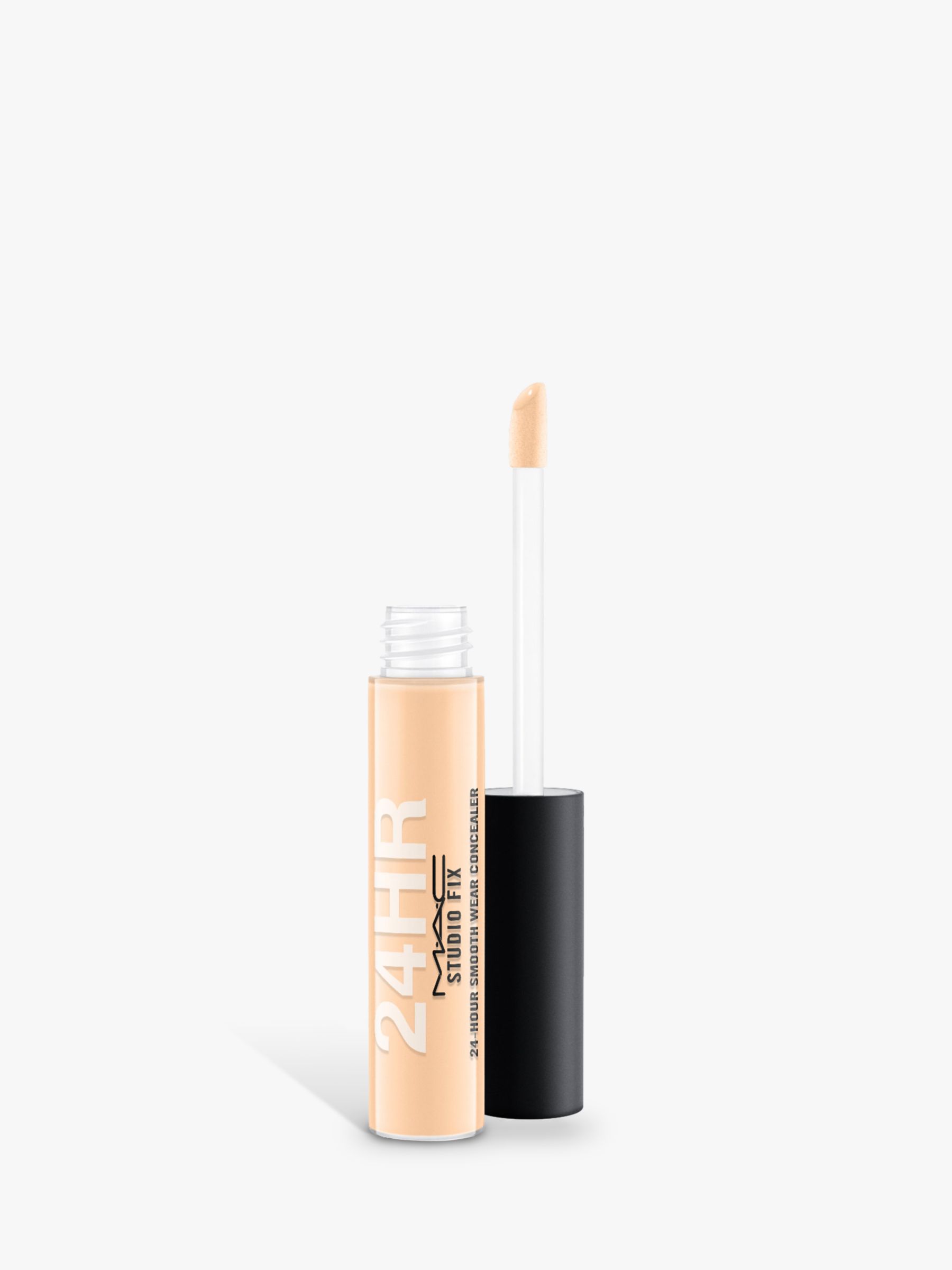 MAC- Pro Longwear Concealer- NC25